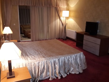 Hotel-Image