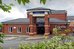 holiday inn express peterborough by ihg