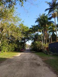 Recanto Da Nina,Maresias>>Caraguatatuba,3 star