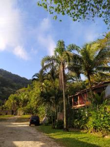 Recanto Da Nina,Maresias>>Caraguatatuba,3 star