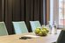 Comfort Hotel Norrköping,Ostergotland County>>Norrköping,3 star