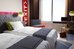 Comfort Hotel Norrköping,Ostergotland County>>Norrköping,3 star