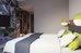 Comfort Hotel Norrköping,Ostergotland County>>Norrköping,3 star