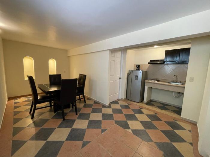 Hotel Real Home,Tula De Allende>>Pachuca,3 star