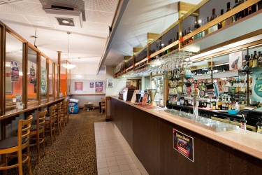 Rex Hotel,Adelaide Airport>>Adelaide,3 star