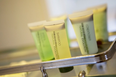 Rex Hotel,Adelaide Airport>>Adelaide,3 star