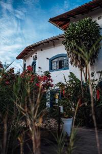 Pousada Rafimar,Sao Paulo State>>Ilhabela,2.5 star