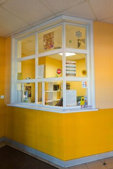 Master Hotel Kotelniki,Near A Metro Station,1 star