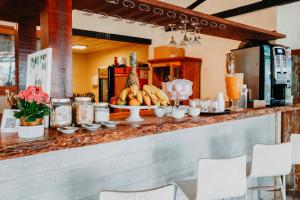 Le Siramat,Nogueira>>Itaipava,4 star