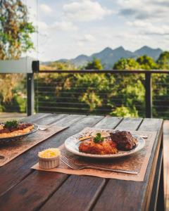 Le Siramat,Nogueira>>Itaipava,4 star