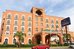 Holiday Inn Express Torreon, An Ihg Hotel,Torreón>>Torreon,4 star