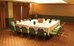 Holiday Inn Express Torreon, An Ihg Hotel,Torreón>>Torreon,4 star