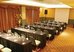 Holiday Inn Express Torreon, An Ihg Hotel,Torreón>>Torreon,4 star