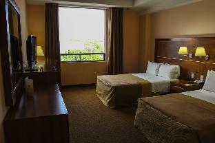 Hotel Soleil Business Class Celaya