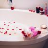 Max Executive Apartments,Illovo>>Bruma,1 star