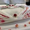 Max Executive Apartments,Illovo>>Bruma,1 star