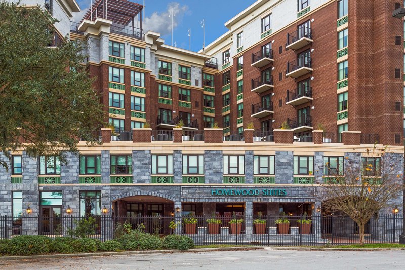 homewood suites by hilton savannah historic dist riverfront