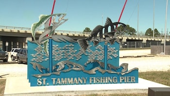 holiday inn hotel and suites slidell by ihg