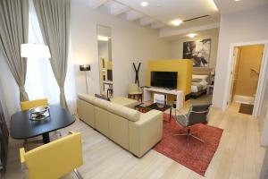 zepter hotel belgrade member of zepter hotels