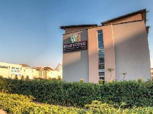 Road Lodge Umhlanga Ridge,Golden Mile>>Durban,1 star