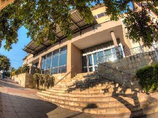 Road Lodge Umhlanga Ridge,Golden Mile>>Durban,1 star