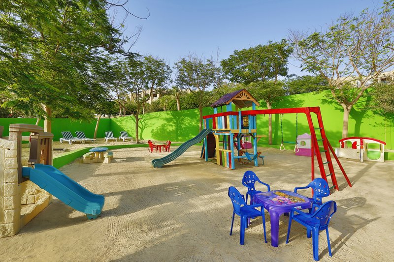 Holiday Inn Resort Dead Sea, An Ihg Hotel,Dead Sea>>Amman,5 star