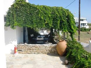 antonina hotel apartments