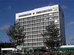 voco southampton by ihg
