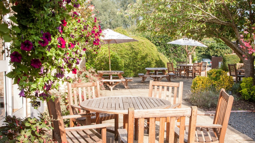 Holiday Inn Swindon By Ihg,England>>Swindon,4 star