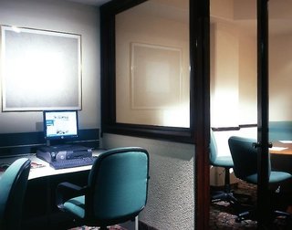 holiday inn tijuana zona rio by ihg