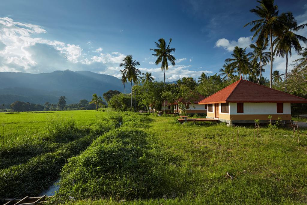 jetwing kaduruketha