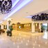 Dayang Bay Resort Langkawi,Kuah>>Kedah,3 star
