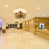 Dayang Bay Resort Langkawi,Kuah>>Kedah,3 star
