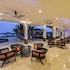 Dayang Bay Resort Langkawi,Kuah>>Kedah,3 star