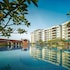Dayang Bay Resort Langkawi,Kuah>>Kedah,3 star