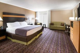 holiday inn williamsport by ihg