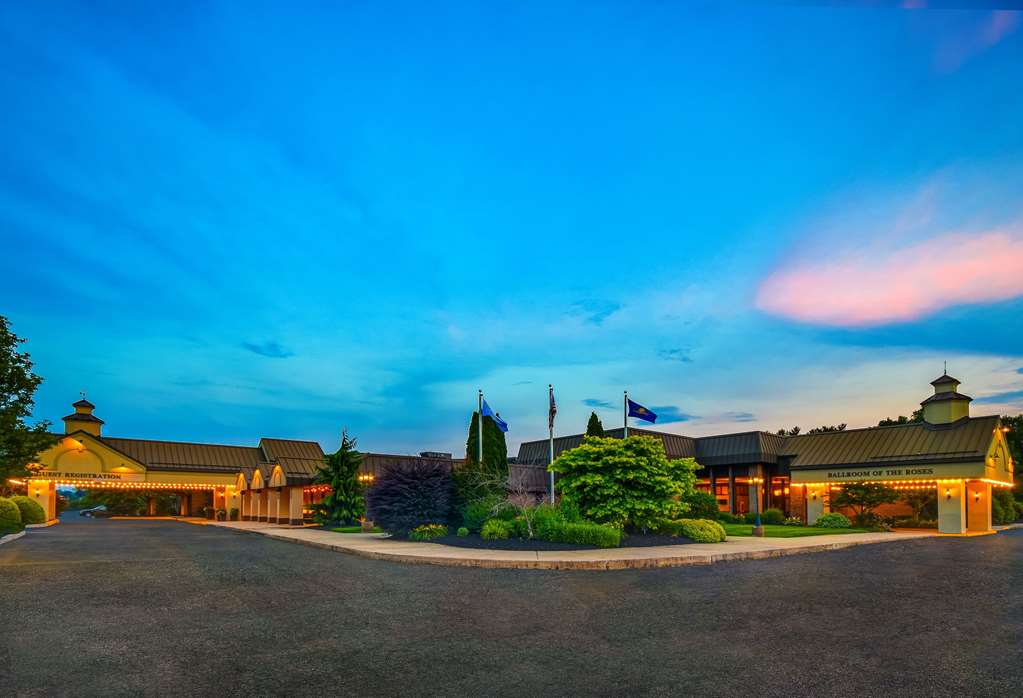 Wyndham Garden York,East Berlin>>Dallastown,3 star