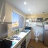 Gozo Windmill Apartments,Gozo>>Comino,4 star
