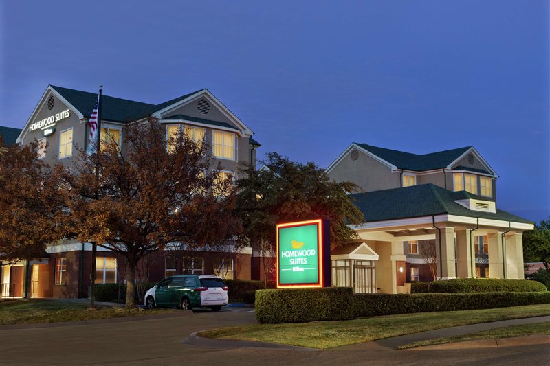 homewood suites by hilton north dallas plano