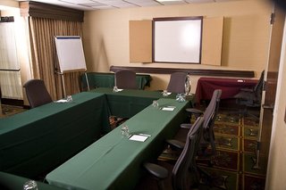 homewood suites by hilton north dallas plano