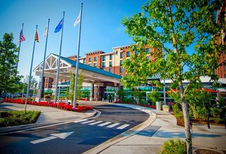 homewood suites by hilton rockville gaithersburg