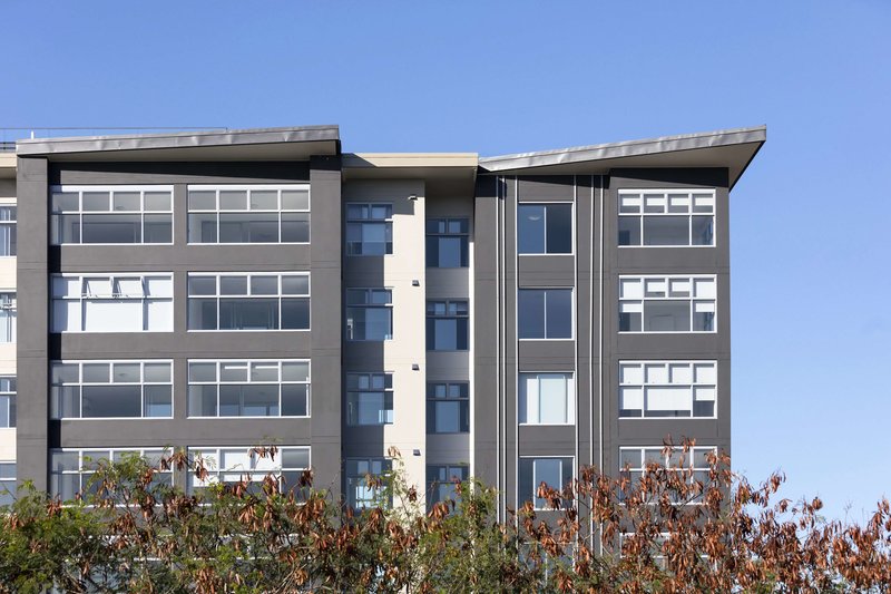 Oaks Brisbane Woolloongabba Suites,Brisbane>>Annerley,4 star