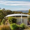 Hobart Hideaway Pods,Kingston>>Hobart,3 star