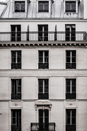 Hotel Providence,Île-De-France>>Paris,4 star