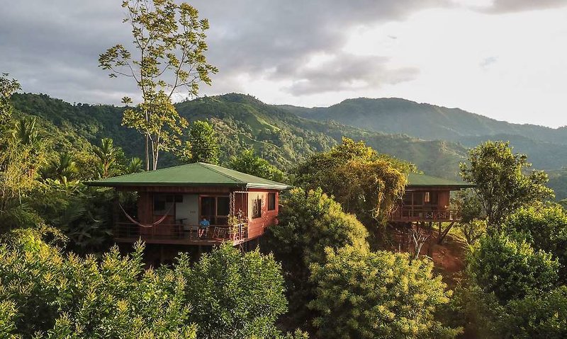 Hotel-Image