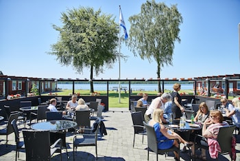 Danhostel Skanderborg,Midtjylland>>Skanderborg,4 star