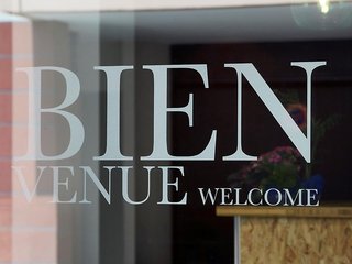 kyriad marseille blancarde timone