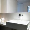 Oriente Marina Apartments By Apt Iin - Parque Das Nações,Lisbon>>Carcavelos,3 star