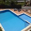 Hotel Las Vegas,Cela>>Cangas,3 star