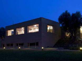 Vilar Riu De Baix,Flix>>Catalonia,3 star